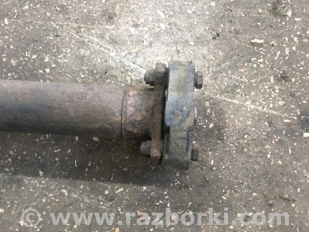 ФОТО Карданный вал для Hyundai ix35 Tucson Киев
