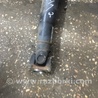 ФОТО Карданный вал для Hyundai ix35 Tucson Киев