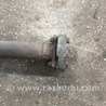 ФОТО Карданный вал для Hyundai ix35 Tucson Киев