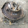ФОТО Цапфа для Hyundai ix35 Tucson Киев