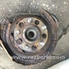 ФОТО Цапфа для Hyundai ix35 Tucson Киев