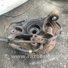 ФОТО Цапфа для Hyundai ix35 Tucson Киев