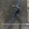 ФОТО Фаркоп для Hyundai ix35 Tucson Киев