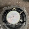 ФОТО Динамик для Hyundai ix35 Tucson Киев