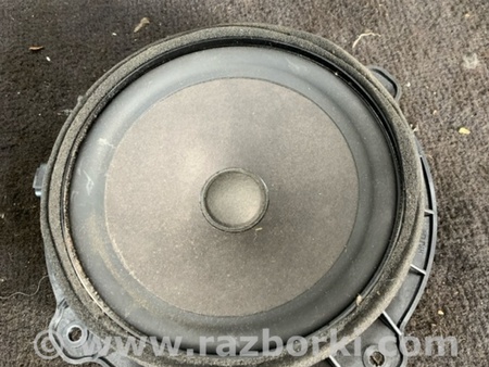 ФОТО Динамик для Hyundai ix35 Tucson Киев