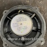ФОТО Динамик для Hyundai ix35 Tucson Киев