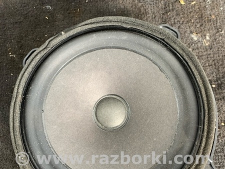 ФОТО Динамик для Hyundai ix35 Tucson Киев