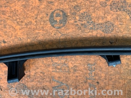 ФОТО Направляющая стекла для Hyundai ix35 Tucson Киев