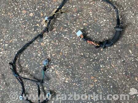 ФОТО Провода прочие для Hyundai ix35 Tucson Киев