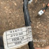 ФОТО Провода прочие для Hyundai ix35 Tucson Киев