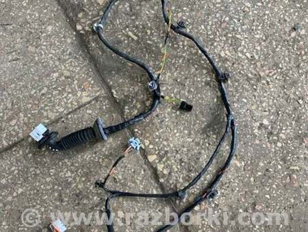ФОТО Провода прочие для Hyundai ix35 Tucson Киев
