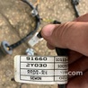 ФОТО Провода прочие для Hyundai ix35 Tucson Киев