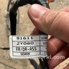 ФОТО Провода прочие для Hyundai ix35 Tucson Киев