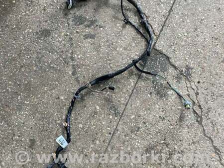 ФОТО Провода прочие для Hyundai ix35 Tucson Киев