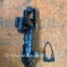 ФОТО Кронштейн ручки дверной для Hyundai ix35 Tucson Киев