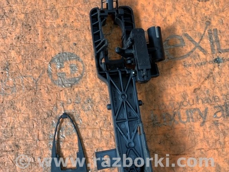 ФОТО Кронштейн ручки дверной для Hyundai ix35 Tucson Киев
