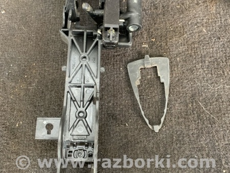 ФОТО Кронштейн ручки дверной для Hyundai ix35 Tucson Киев