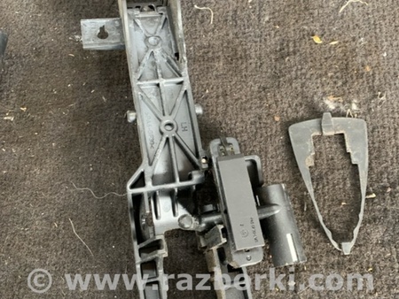 ФОТО Кронштейн ручки дверной для Hyundai ix35 Tucson Киев