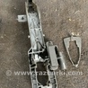 ФОТО Кронштейн ручки дверной для Hyundai ix35 Tucson Киев
