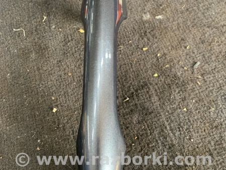 ФОТО Ручка двери внешняя для Hyundai ix35 Tucson Киев