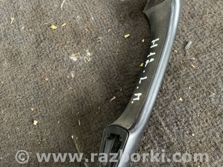 ФОТО Ручка двери внешняя для Hyundai ix35 Tucson Киев