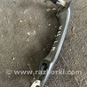 ФОТО Ручка двери внешняя для Hyundai ix35 Tucson Киев