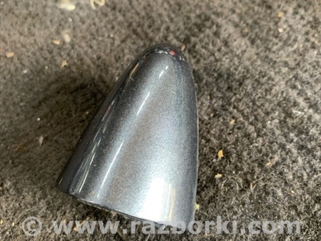 ФОТО Ручка двери внешняя для Hyundai ix35 Tucson Киев