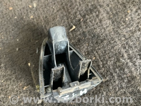 ФОТО Ручка двери внешняя для Hyundai ix35 Tucson Киев