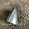 Ручка двери внешняя Hyundai ix35 Tucson
