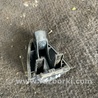 ФОТО Ручка двери внешняя для Hyundai ix35 Tucson Киев