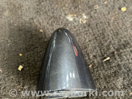 ФОТО Ручка двери внешняя для Hyundai ix35 Tucson Киев