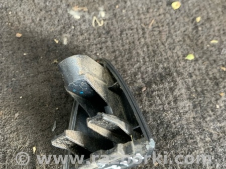 ФОТО Ручка двери внешняя для Hyundai ix35 Tucson Киев
