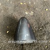 Ручка двери внешняя Hyundai ix35 Tucson