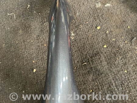 ФОТО Ручка двери внешняя для Hyundai ix35 Tucson Киев