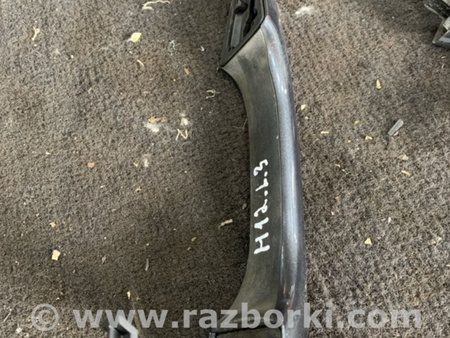 ФОТО Ручка двери внешняя для Hyundai ix35 Tucson Киев