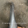 Ручка двери внешняя Hyundai ix35 Tucson