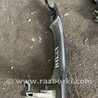 ФОТО Ручка двери внешняя для Hyundai ix35 Tucson Киев