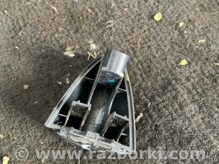 ФОТО Ручка двери внешняя для Hyundai ix35 Tucson Киев