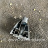 ФОТО Ручка двери внешняя для Hyundai ix35 Tucson Киев