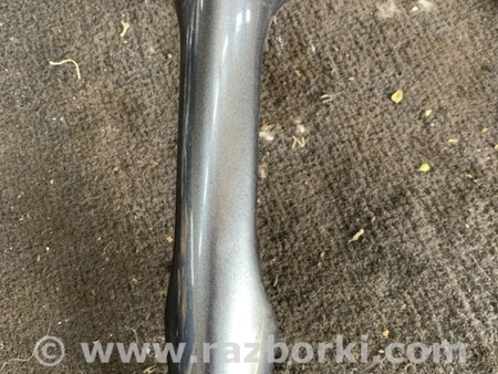 ФОТО Ручка двери внешняя для Hyundai ix35 Tucson Киев