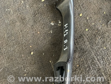 ФОТО Ручка двери внешняя для Hyundai ix35 Tucson Киев