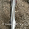 Ручка двери внешняя Hyundai ix35 Tucson