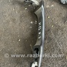 ФОТО Ручка двери внешняя для Hyundai ix35 Tucson Киев