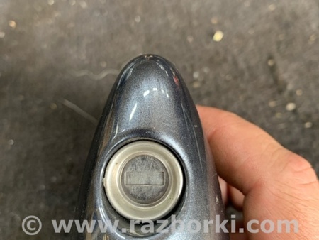 ФОТО Ручка двери внешняя для Hyundai ix35 Tucson Киев