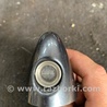 Ручка двери внешняя Hyundai ix35 Tucson