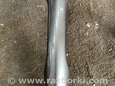 ФОТО Ручка двери внешняя для Hyundai ix35 Tucson Киев