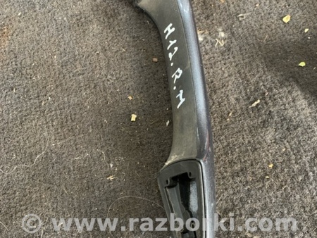ФОТО Ручка двери внешняя для Hyundai ix35 Tucson Киев