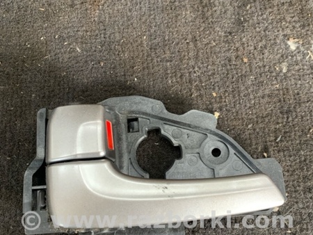 ФОТО Ручка двери внутренняя для Hyundai ix35 Tucson Киев