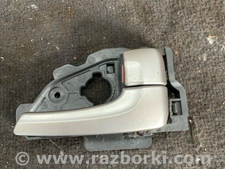 ФОТО Ручка двери внутренняя для Hyundai ix35 Tucson Киев