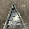 ФОТО Накладка кузова для Hyundai ix35 Tucson Киев